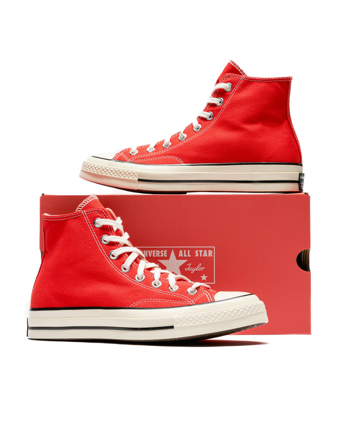 Converse Chuck 70 Hi - Image 10