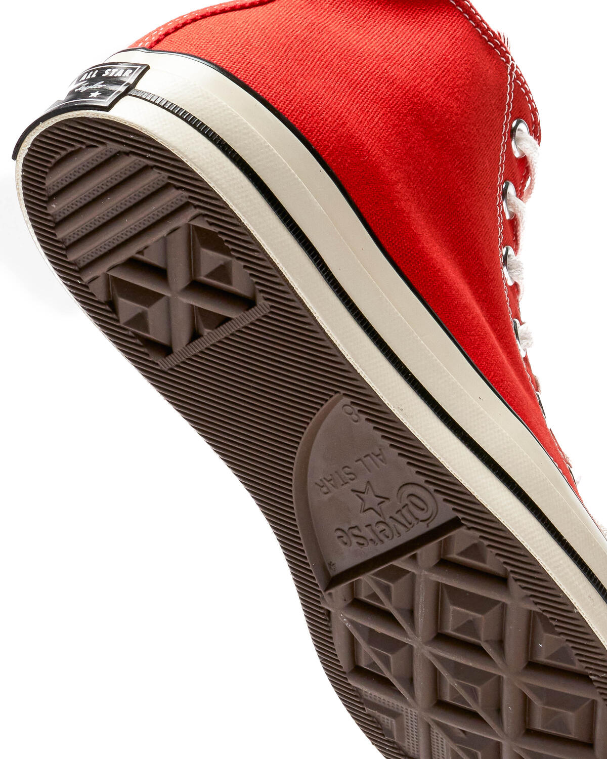Converse Chuck 70 Hi - Image 11