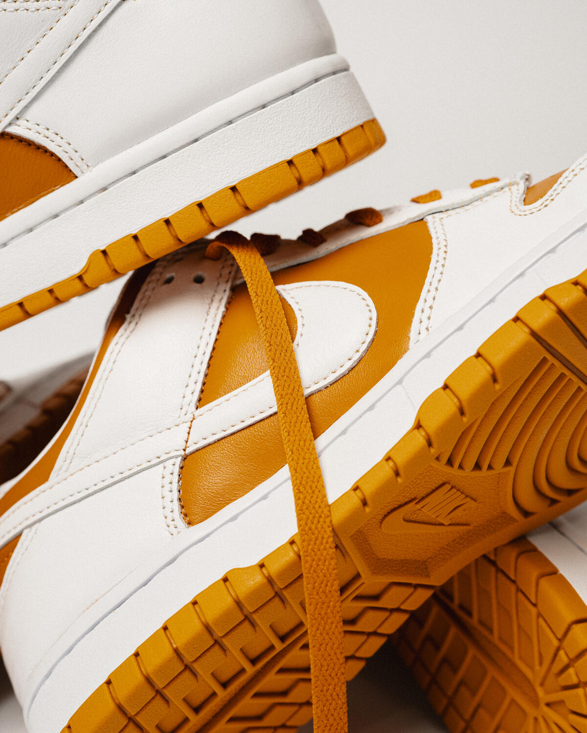 Men's Nike Dunk Low "CO.JP Reverse Curry" - Image 46