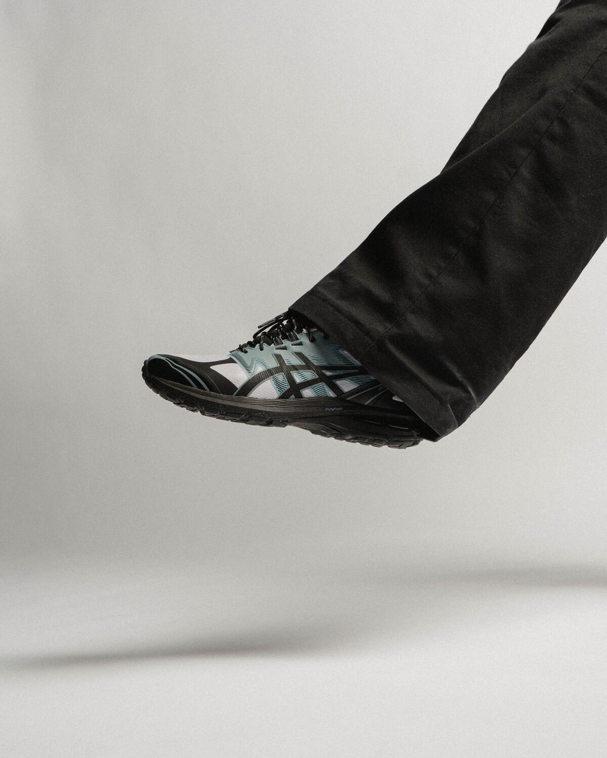 Asics GEL-Terrain 'Faded Ash Rock' - Image 18