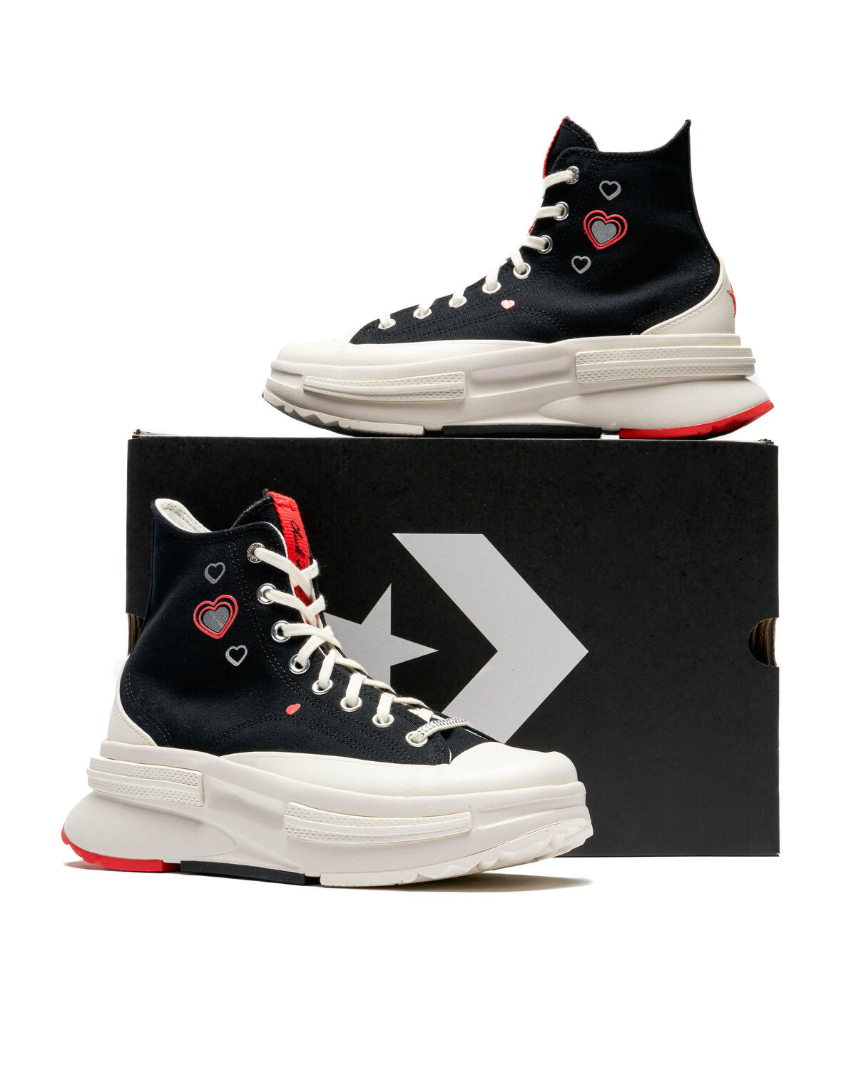 Converse Chuck Taylor All Star - Image 6