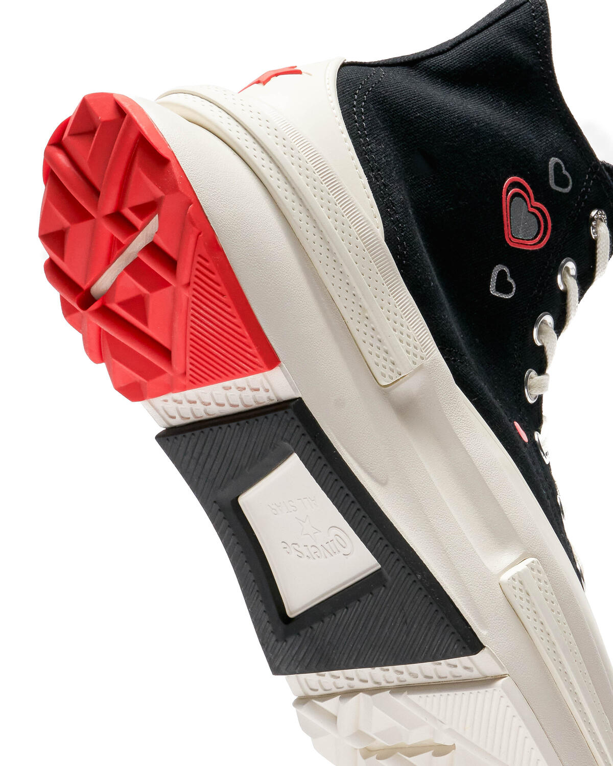 Converse Chuck Taylor All Star - Image 7