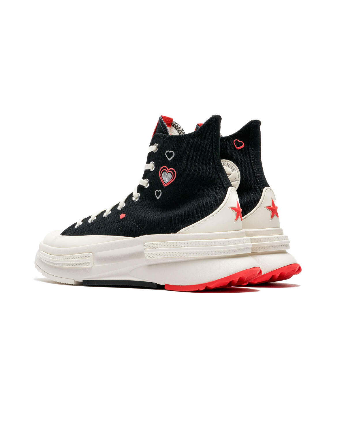 Converse Chuck Taylor All Star - Image 4