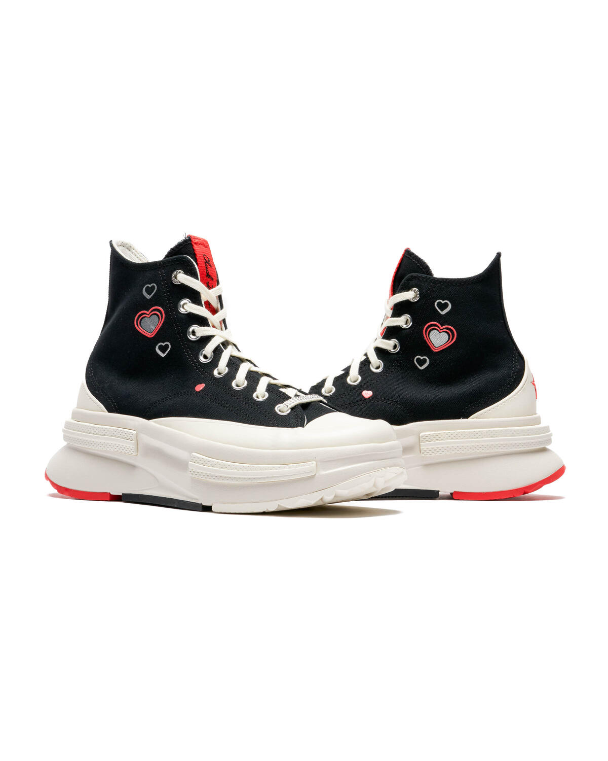 Converse Chuck Taylor All Star - Image 5