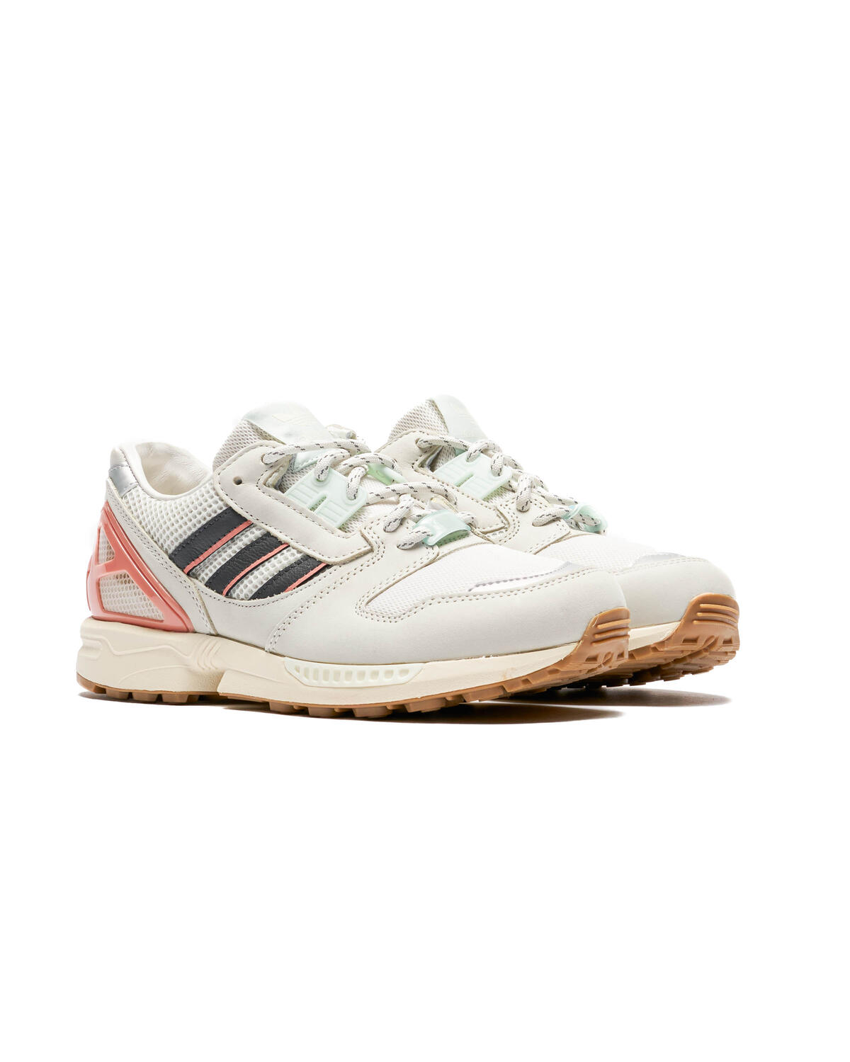 Adidas Originals WMNS ZX 8000 - Image 9