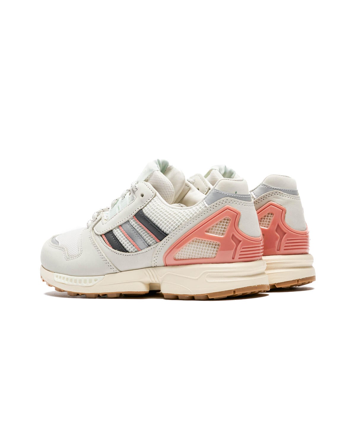 Spezial Zx 8000 Hanami Pack Hanami Zx 8000 Men's Shoes Adidas ZX