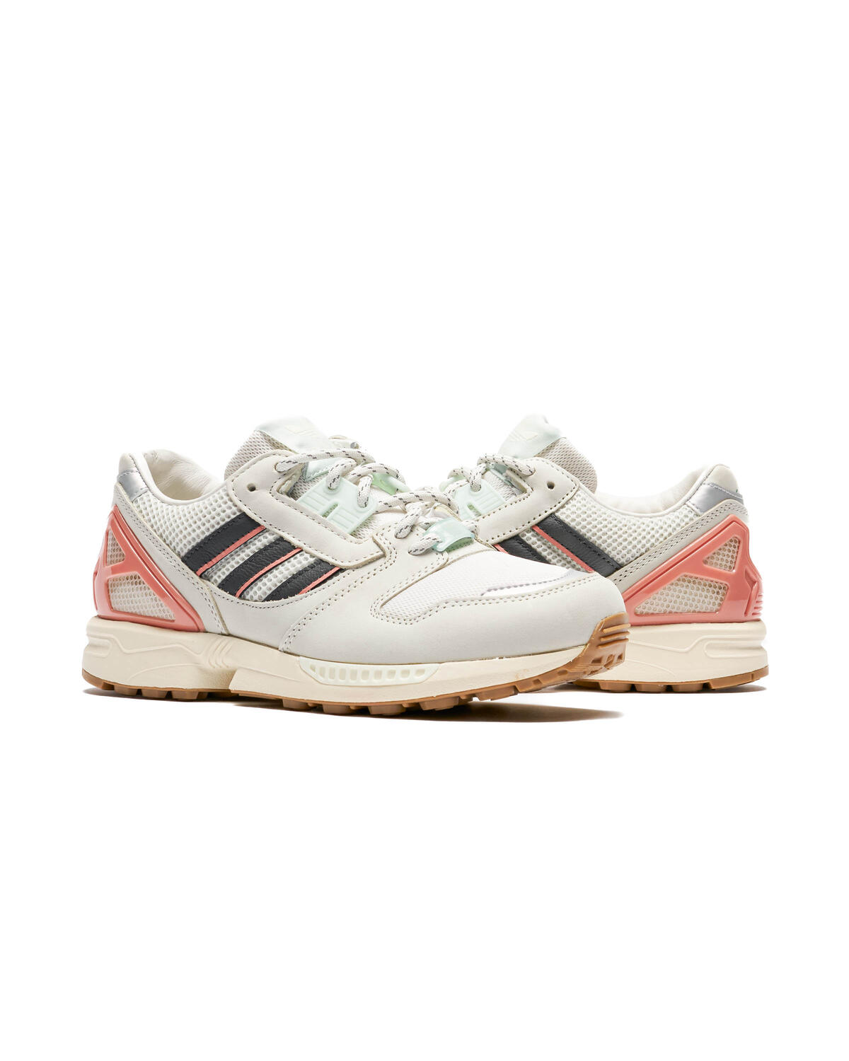 Adidas Originals WMNS ZX 8000 IE2963 AFEW STORE