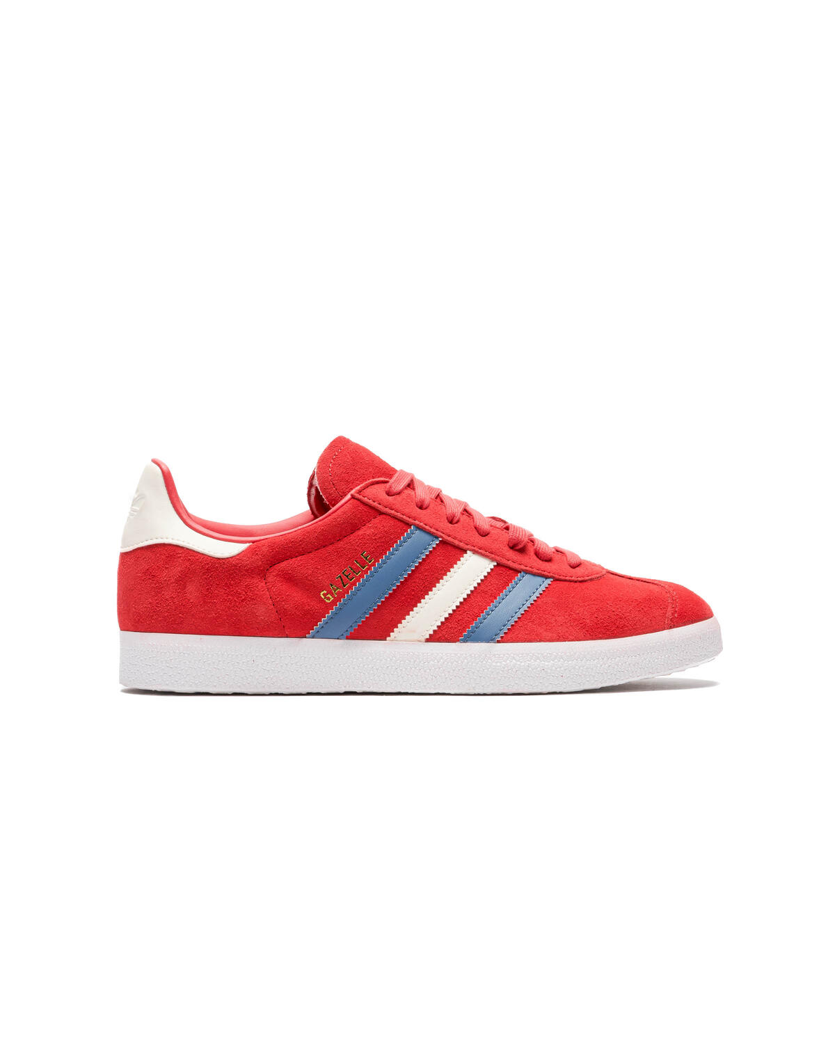 Adidas Gazelle Chile - Image 8