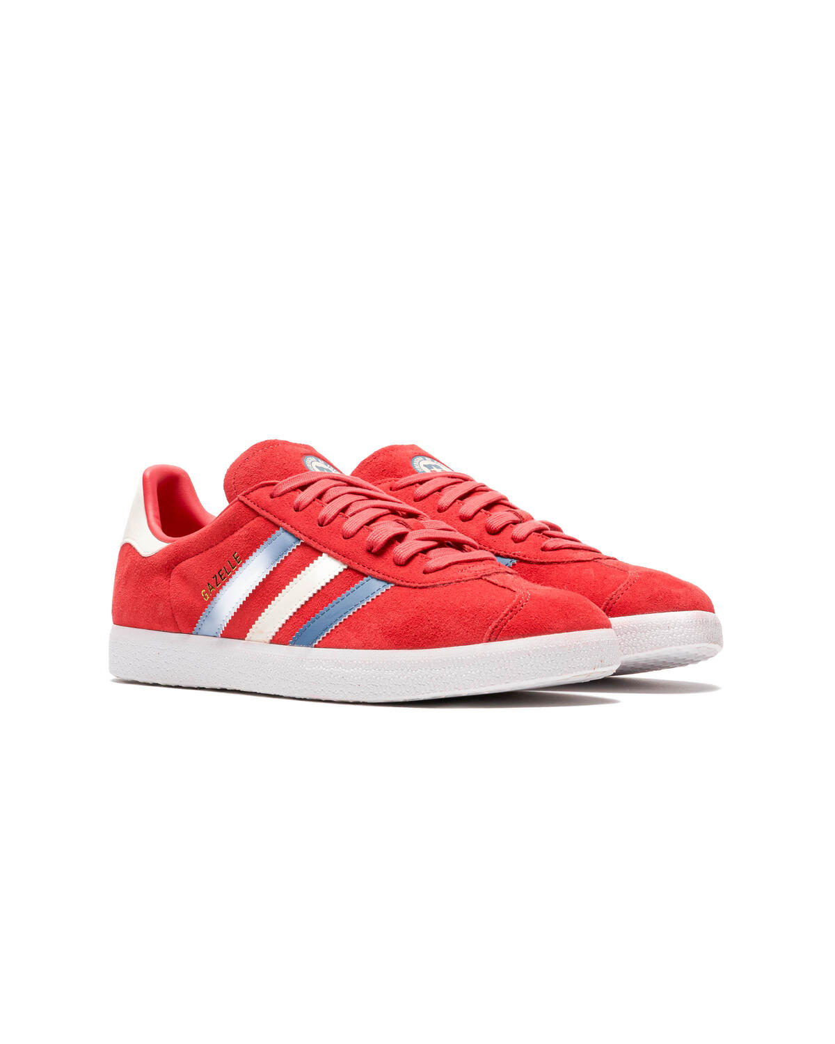 Adidas Gazelle Chile - Image 9