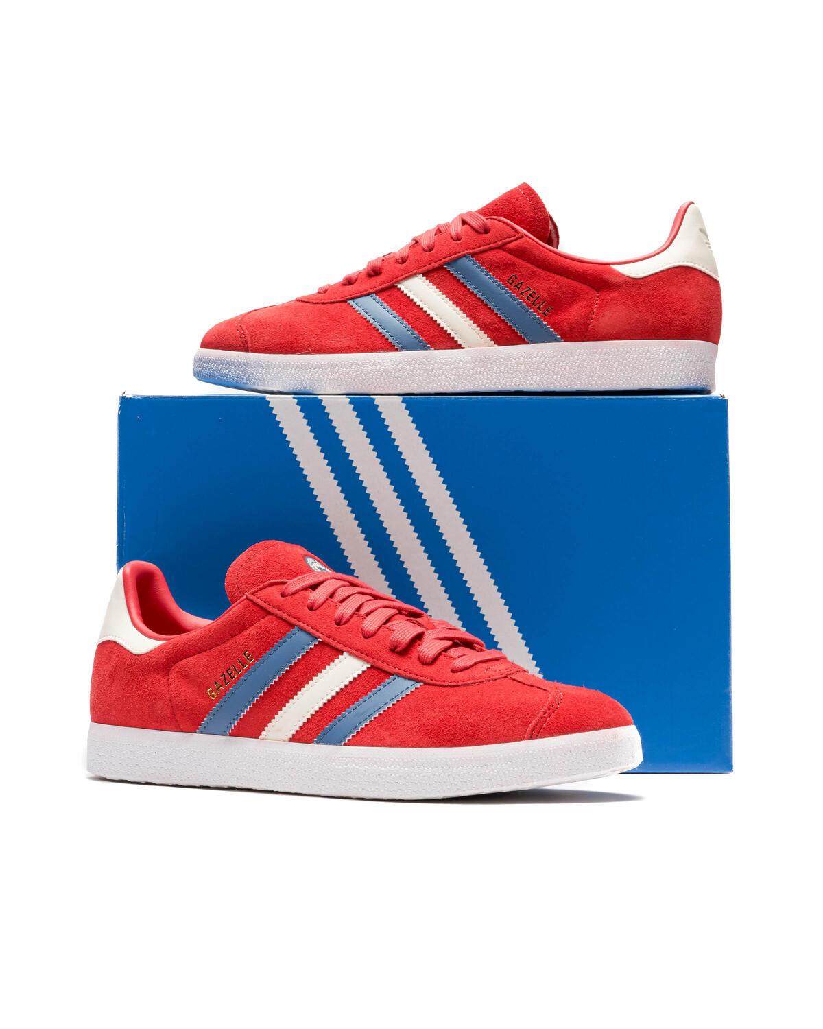 Adidas Gazelle Chile - Image 12