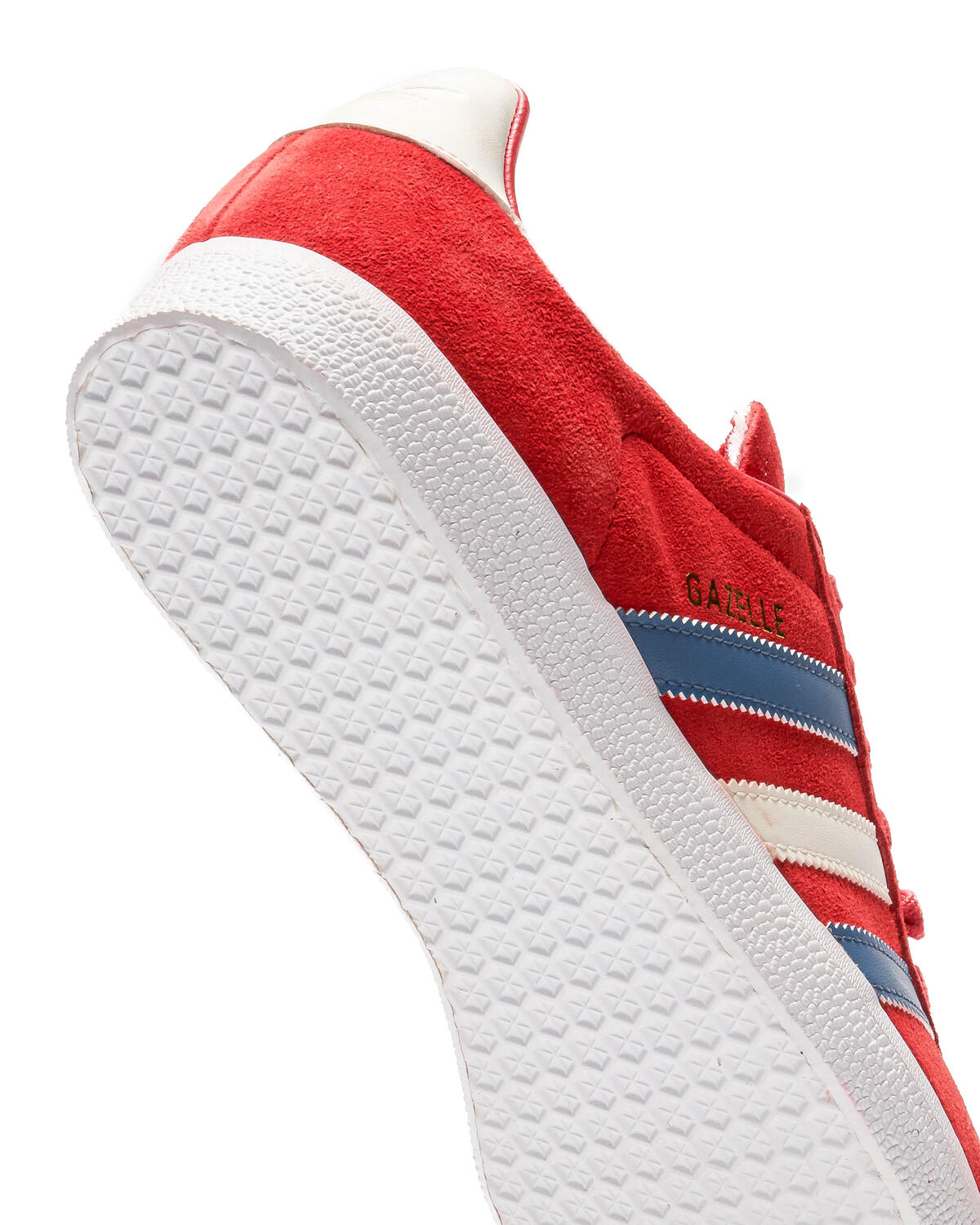 Adidas Gazelle Chile - Image 13