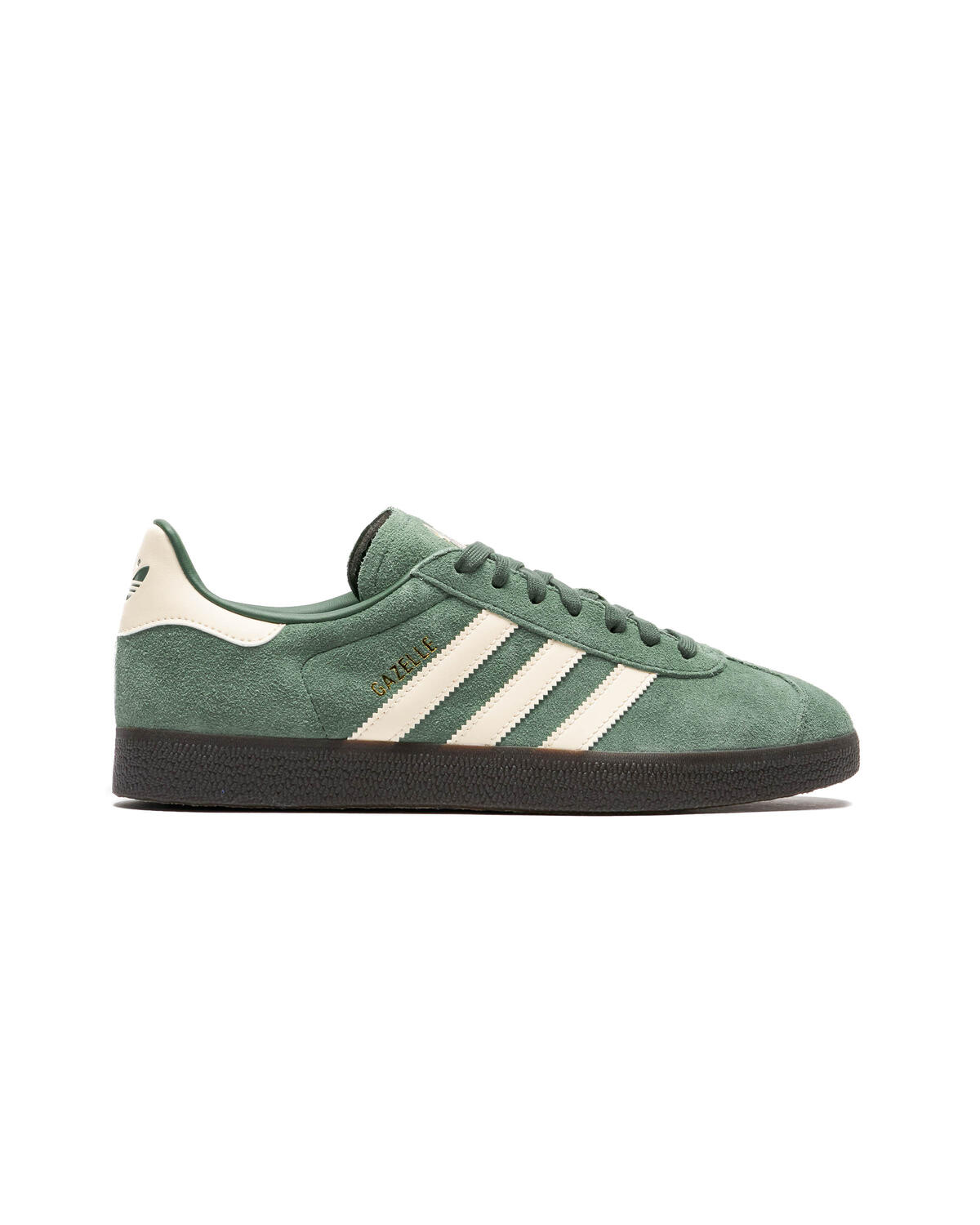 Adidas Originals Gazelle - Image 8