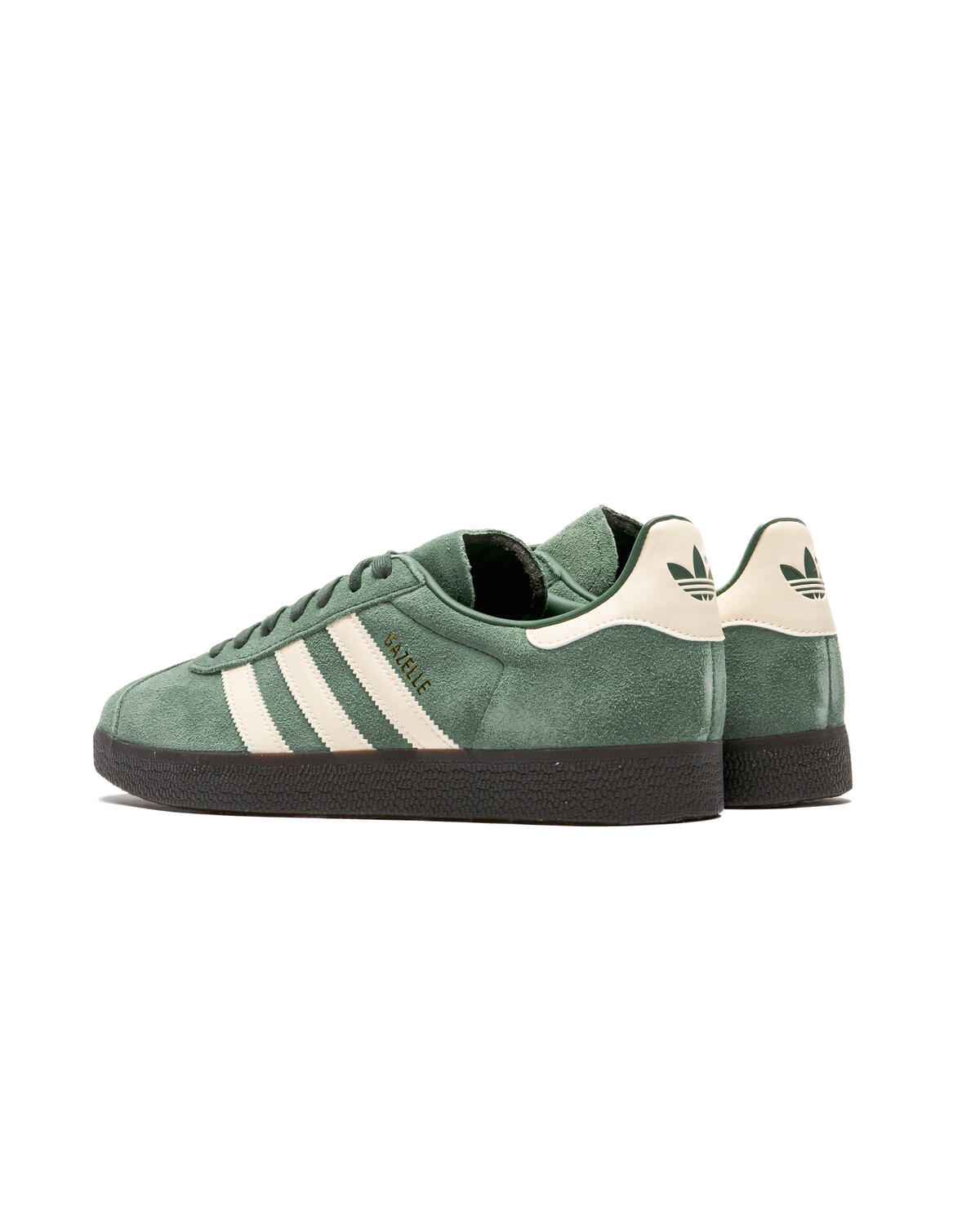 Adidas Originals Gazelle - Image 10