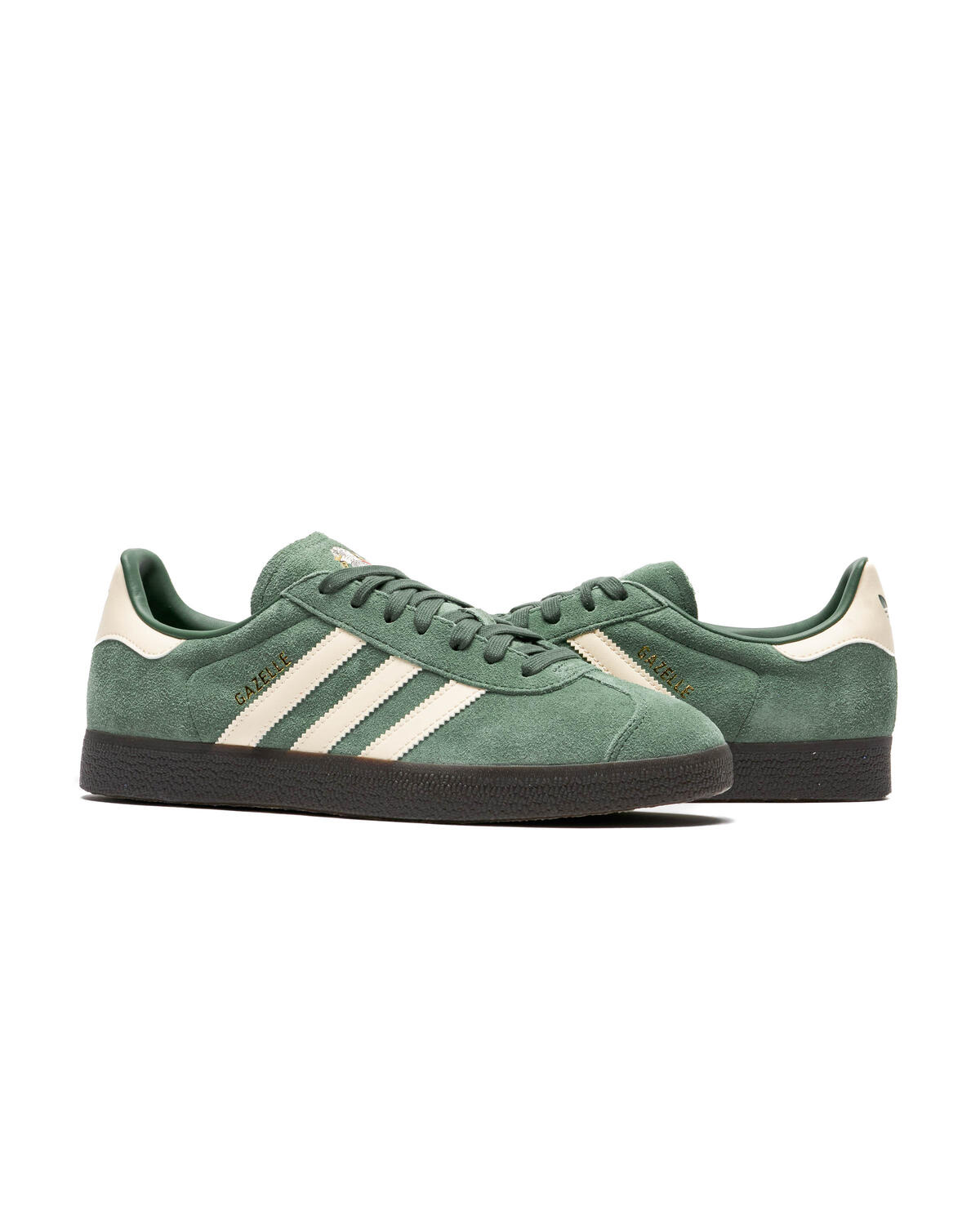 Adidas Originals Gazelle - Image 11