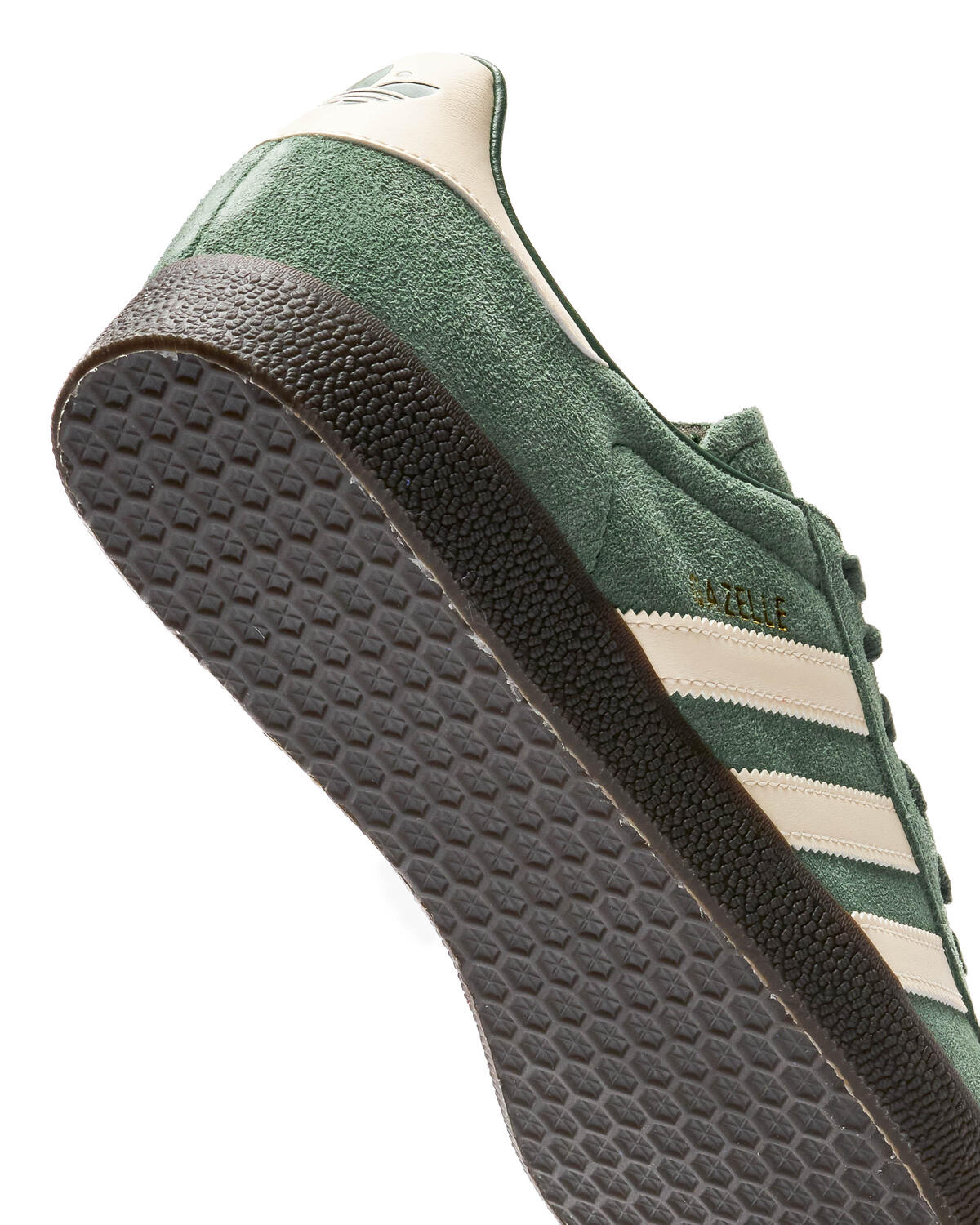 Adidas Originals Gazelle - Image 13