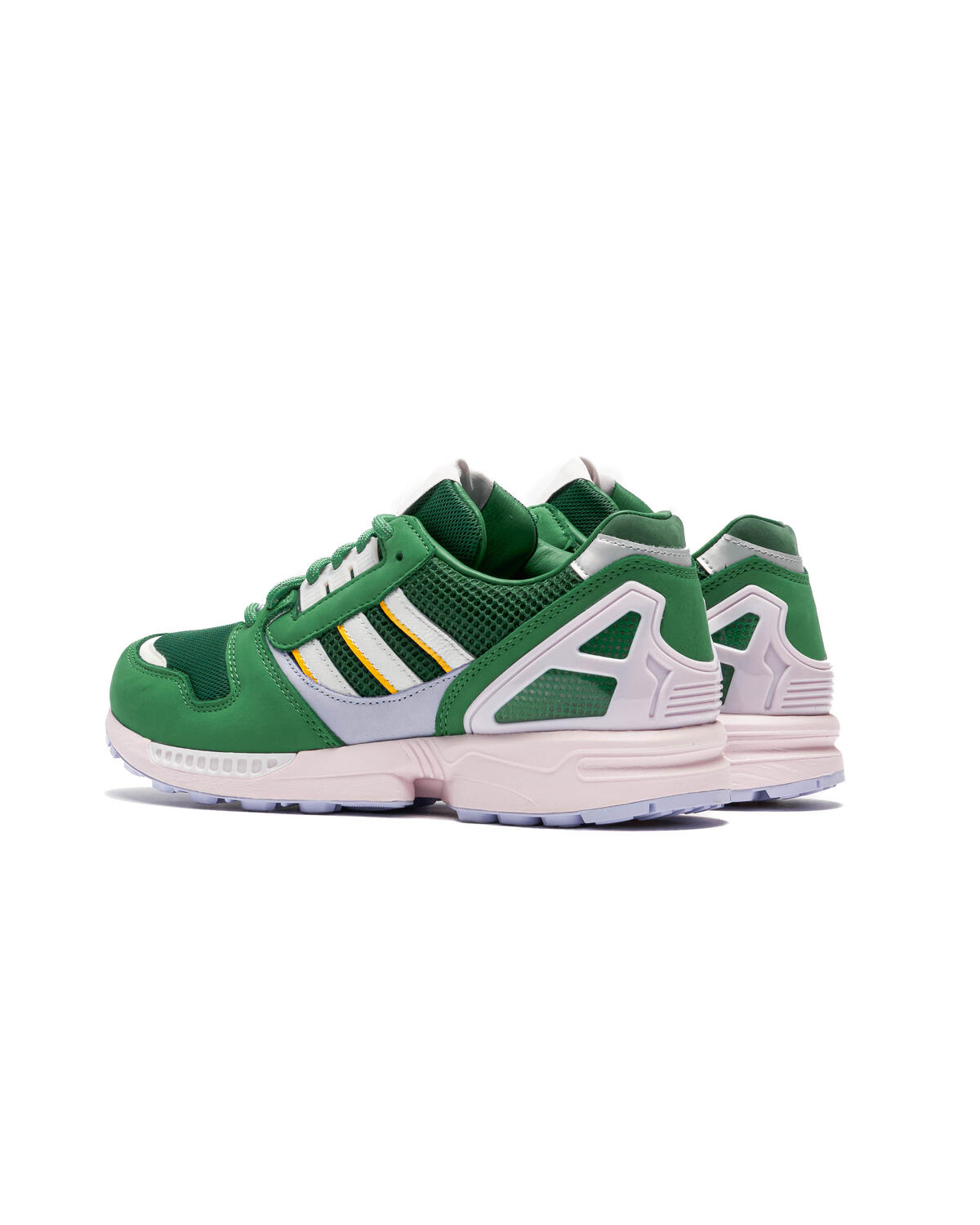 Adidas Originals WMNS ZX 8000 - Image 8