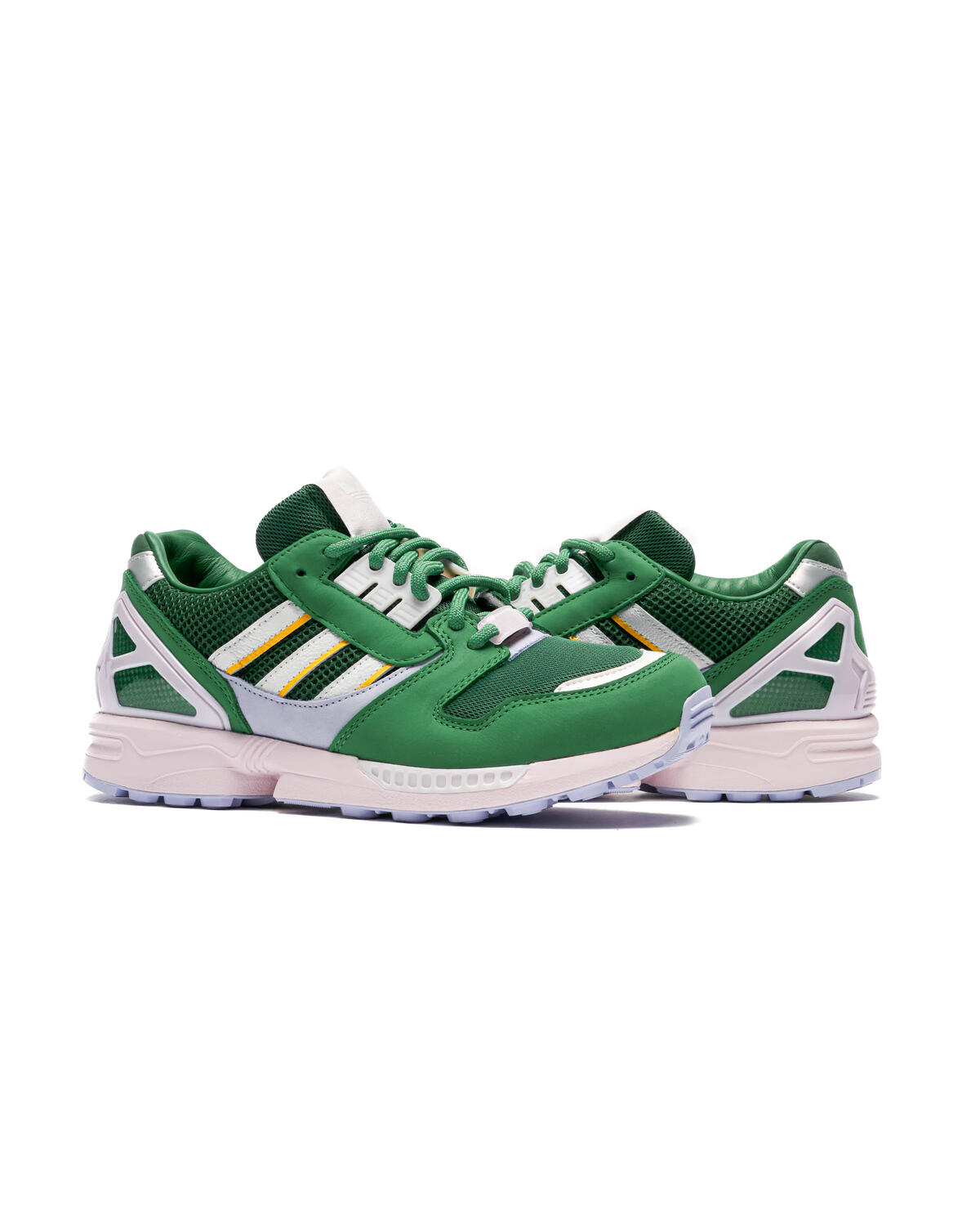 Adidas Originals WMNS ZX 8000 - Image 9