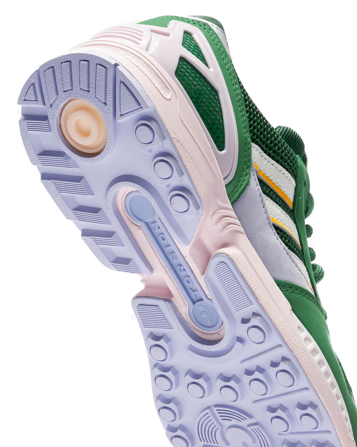 Adidas Originals WMNS ZX 8000 - Image 11