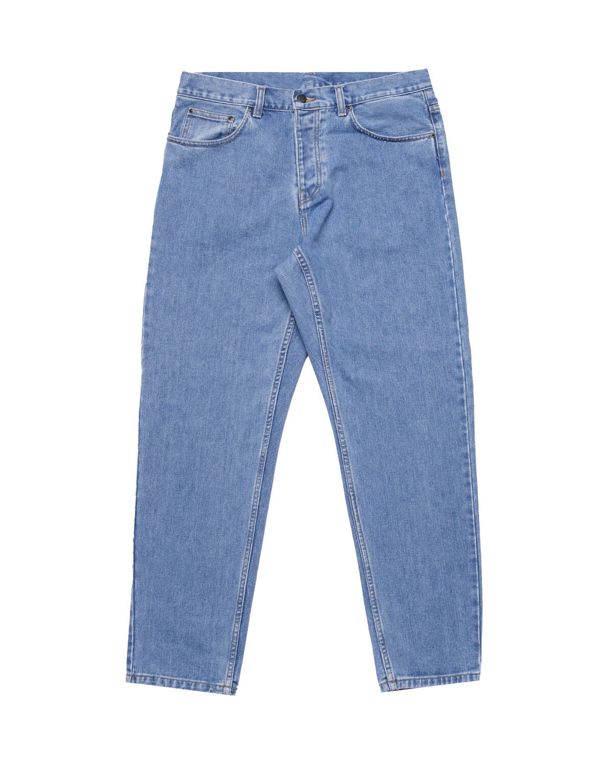 Carhartt WIP Newel Pant - Image 2