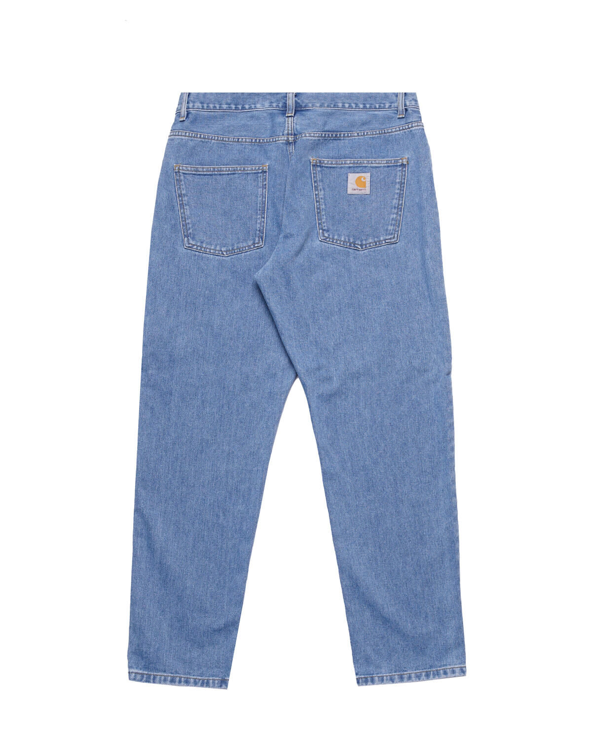 Carhartt WIP Newel Pant - Image 3