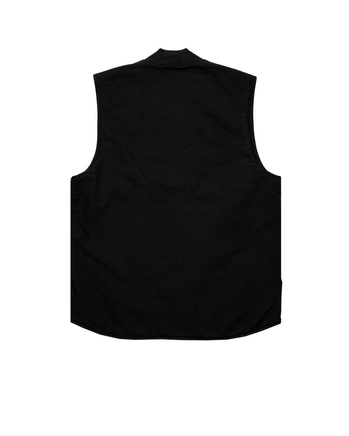 Carhartt WIP Classic Vest - Image 8