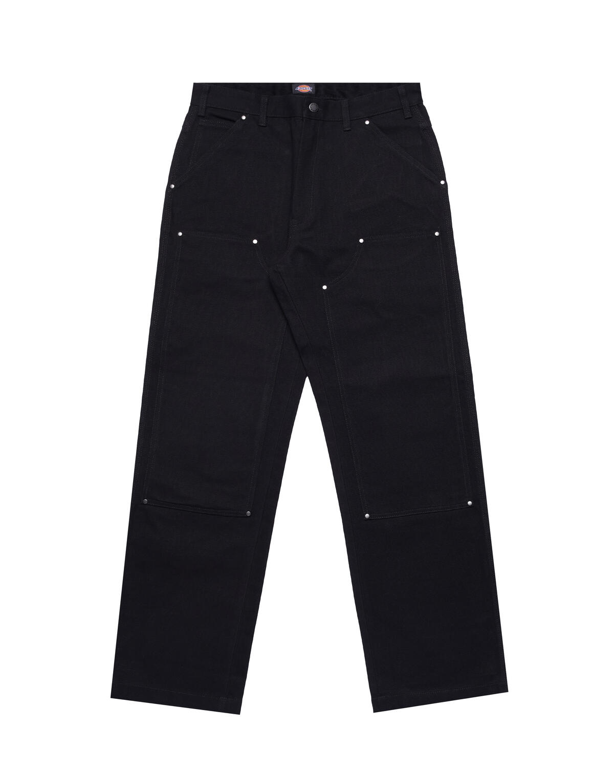 Dickies Duck Canvas Utility Pant - Image 2