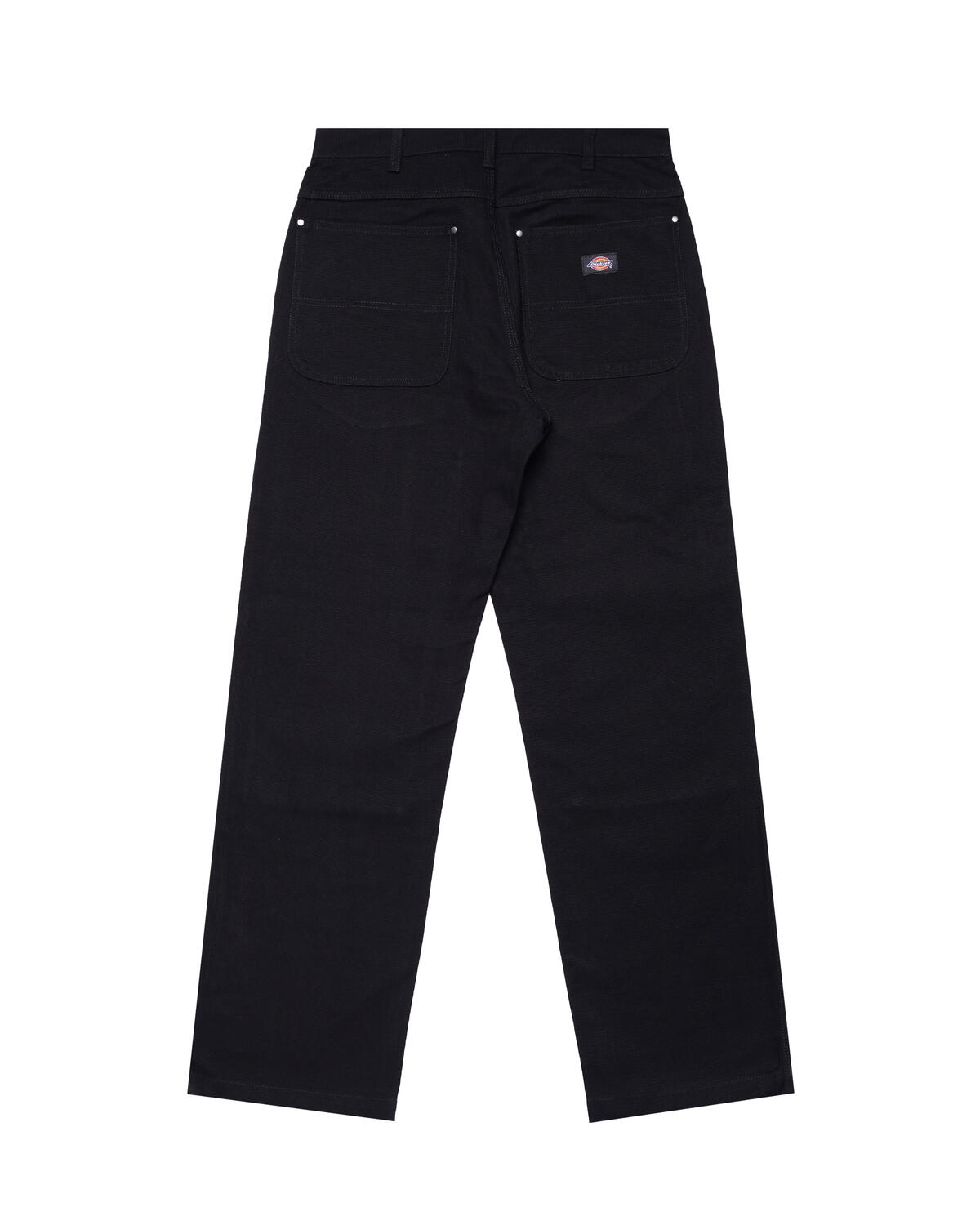 Dickies Duck Canvas Utility Pant - Image 3