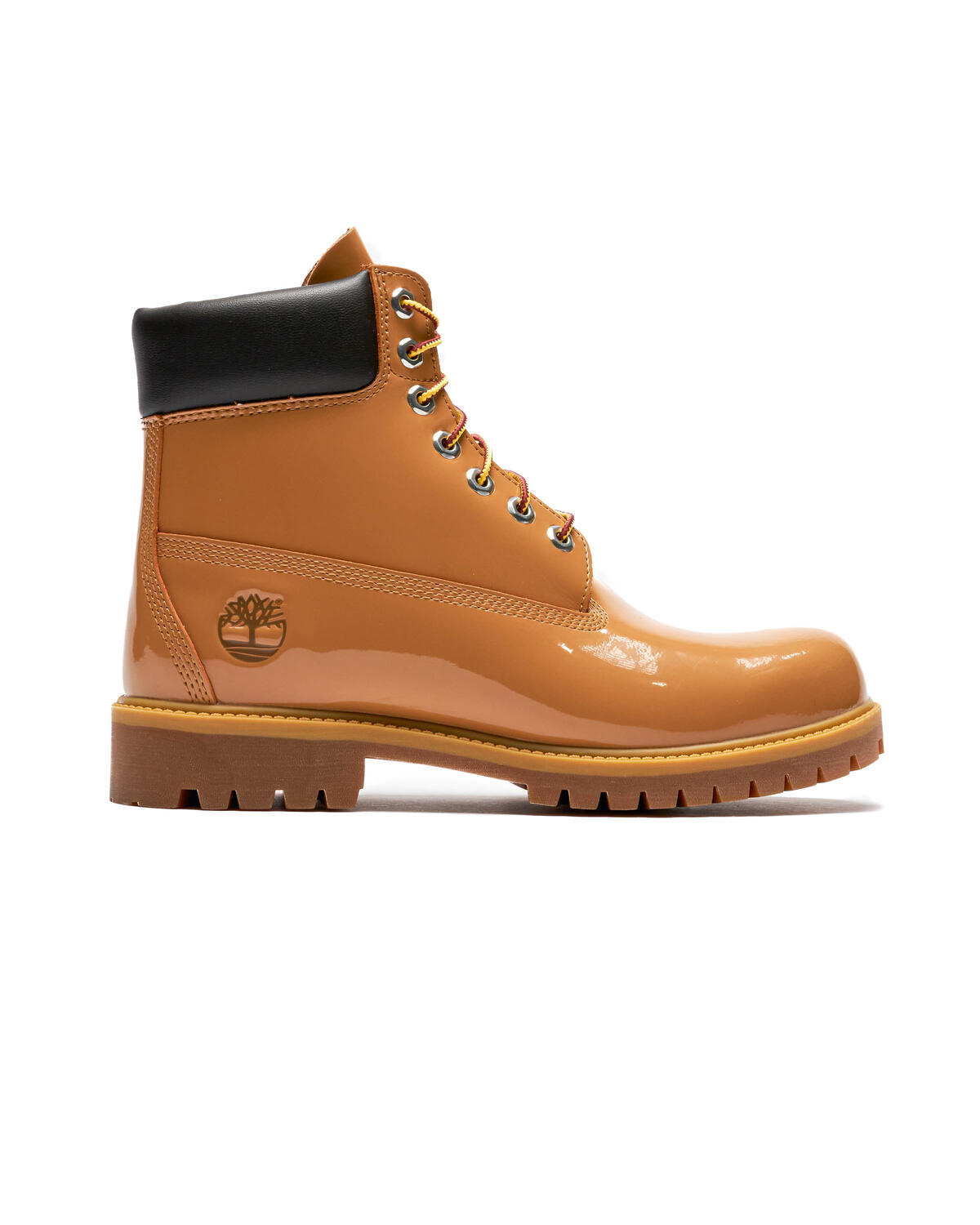 Timberland x Veneda Carter Heritage 6 Inch Lace Up Waterproof - Image 2