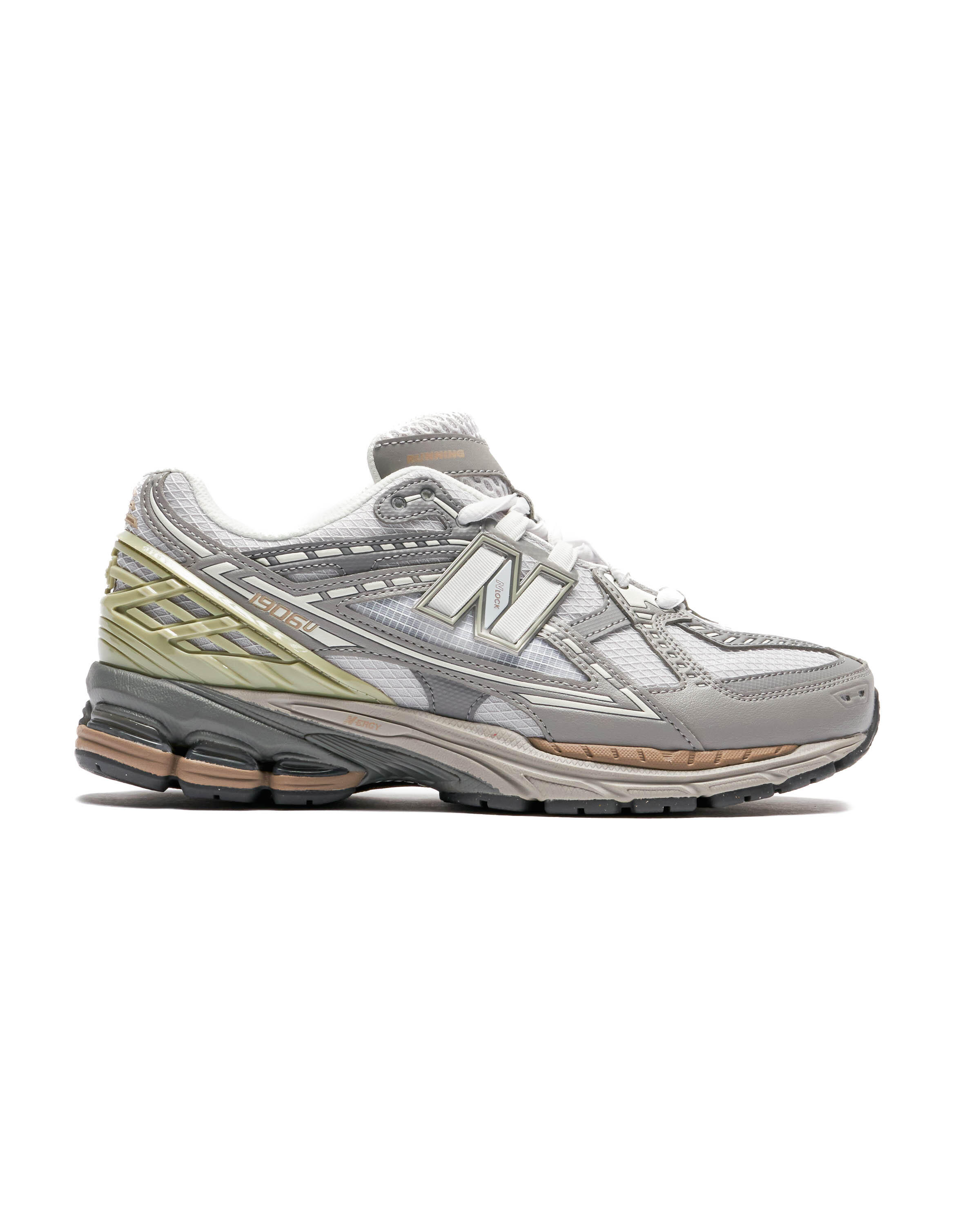 New Balance M 1906 NB | M1906NB | AFEW STORE