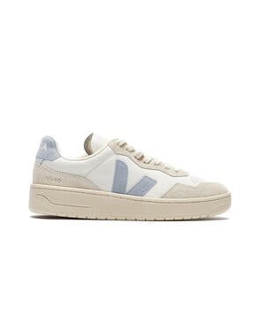 Veja WMNS V-90