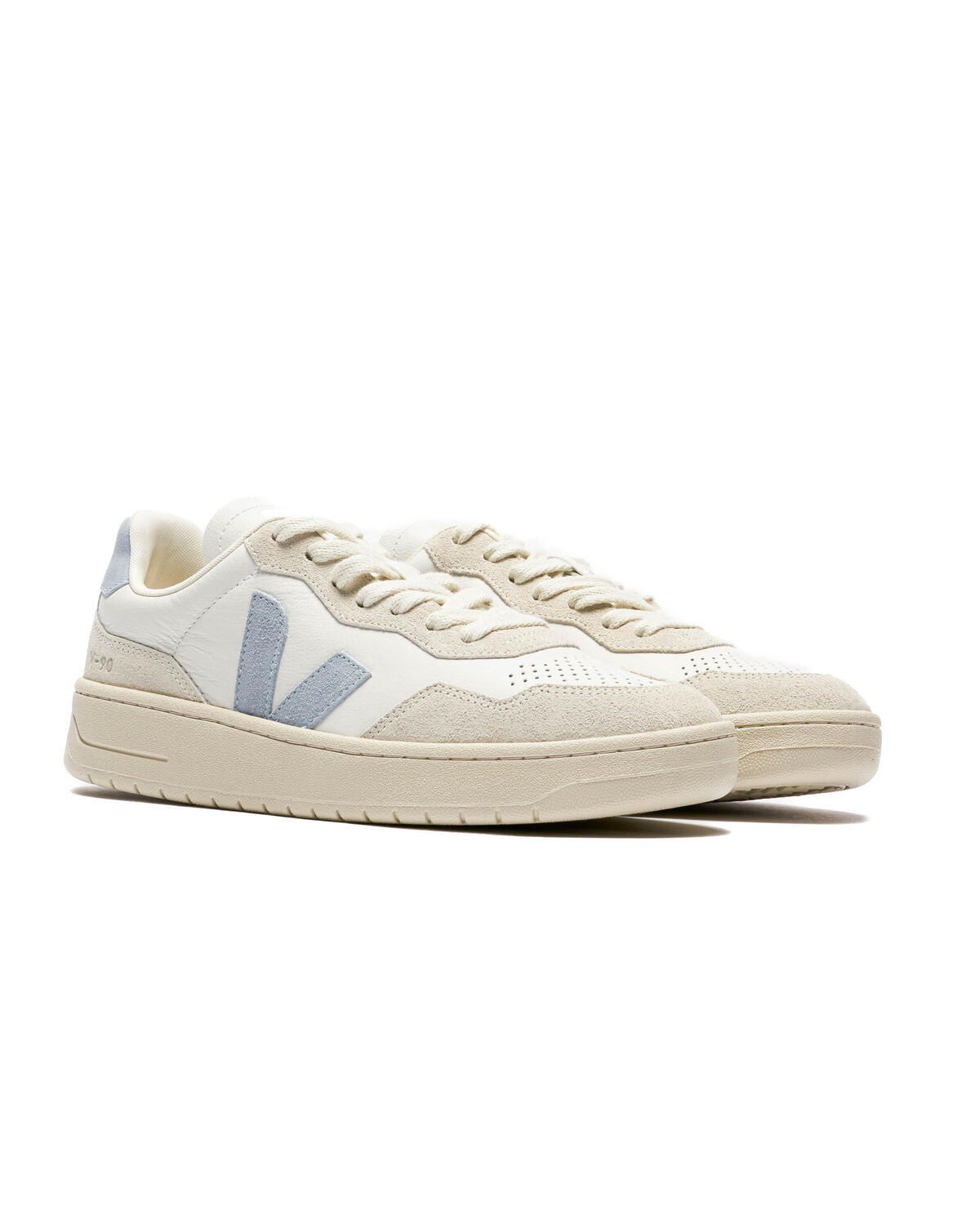 Veja V-90 O.T. Leather (Women's) - Image 3
