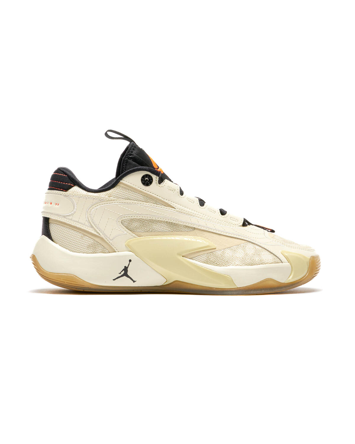 Air Jordan Luka 2 Coconut Milk - Image 18