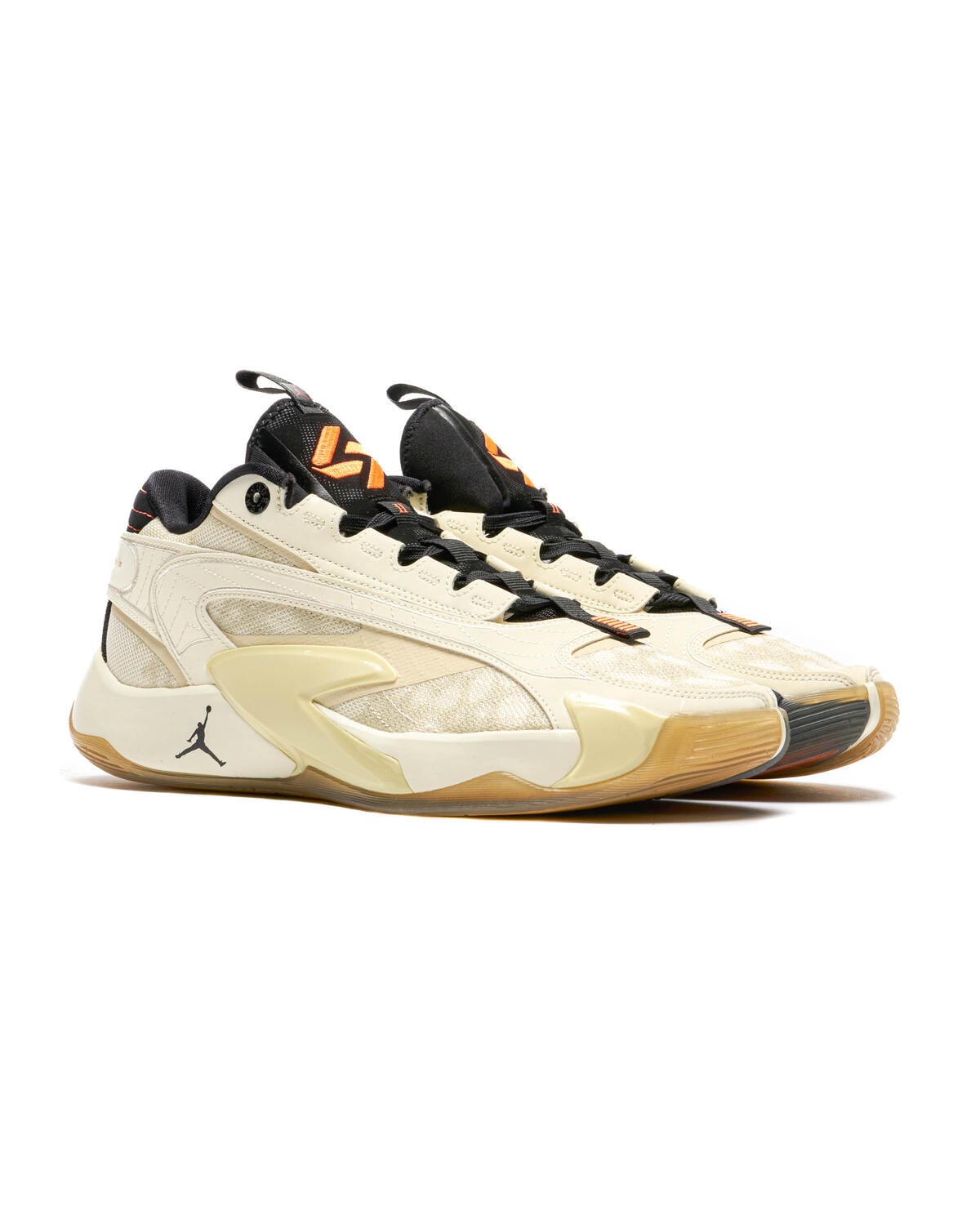 Air Jordan Luka 2 Coconut Milk - Image 19