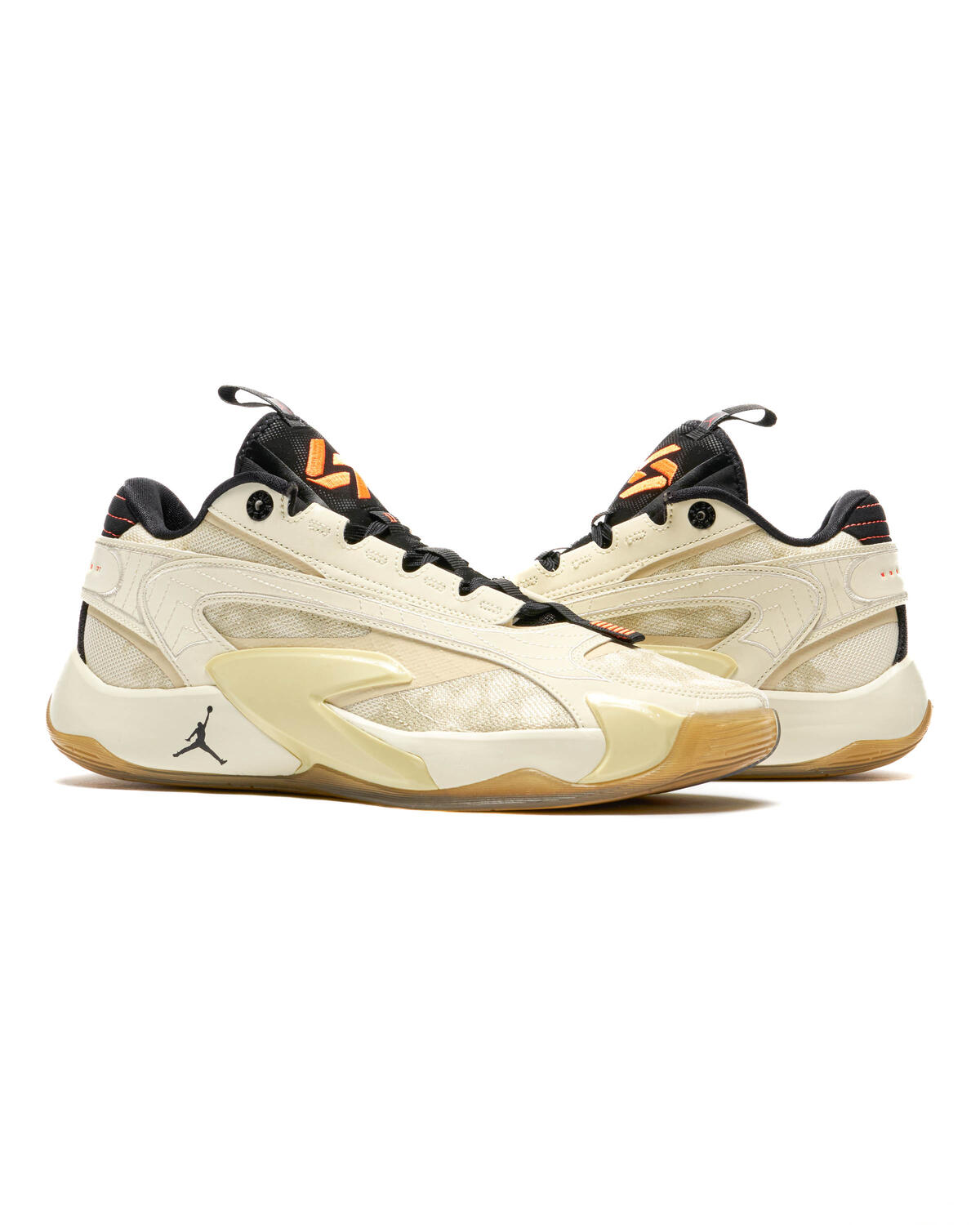 Air Jordan Luka 2 Coconut Milk - Image 21
