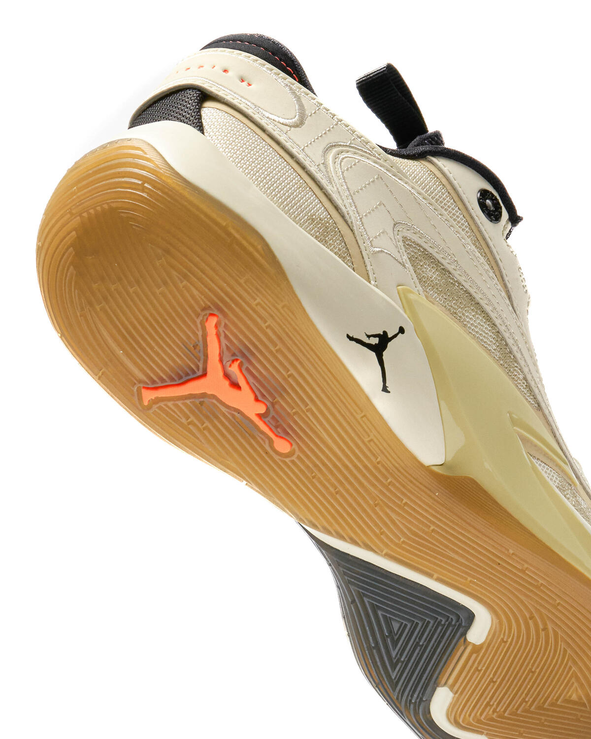 Air Jordan Luka 2 Coconut Milk - Image 23