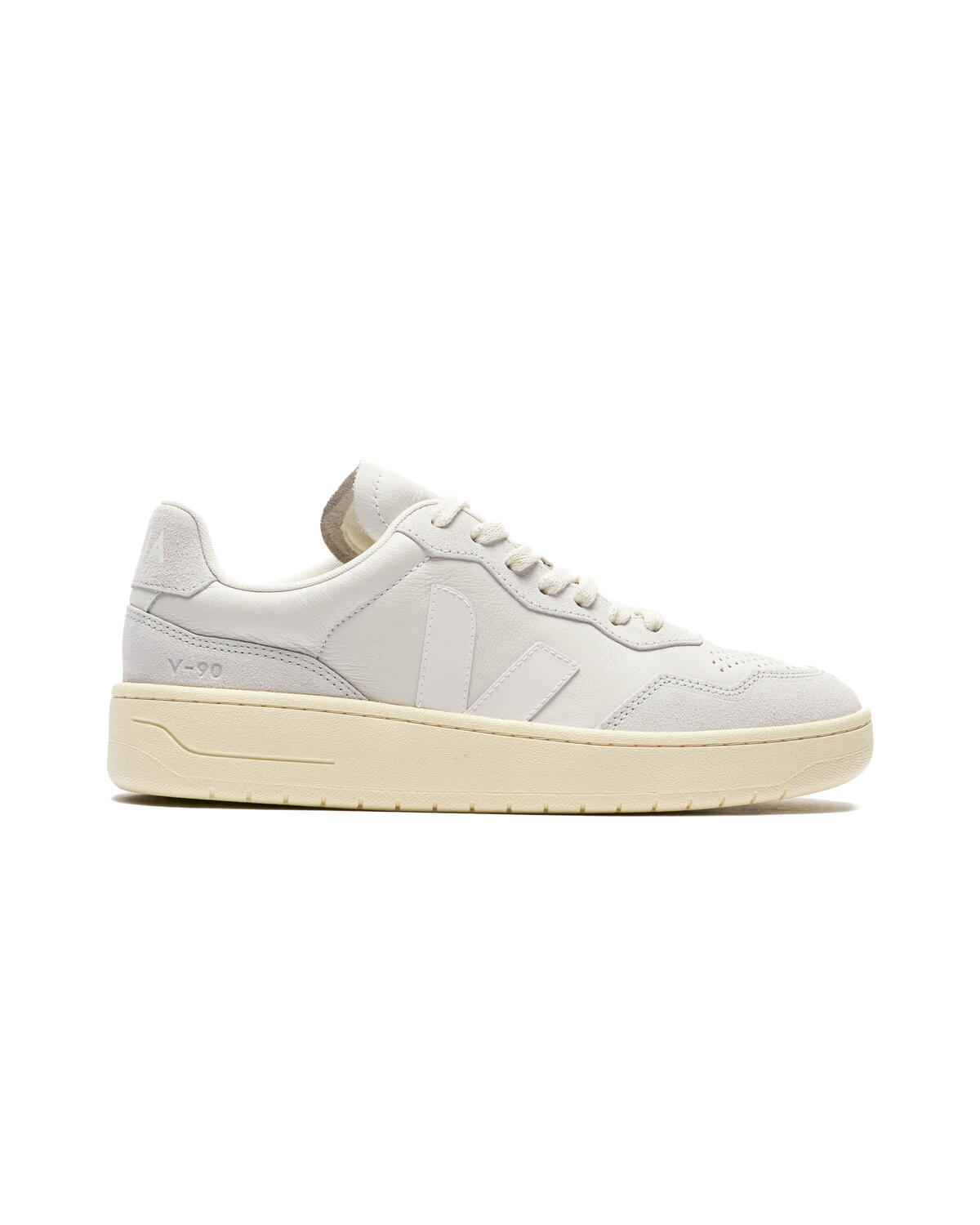 Veja V-90 O.T. Leather - Image 8