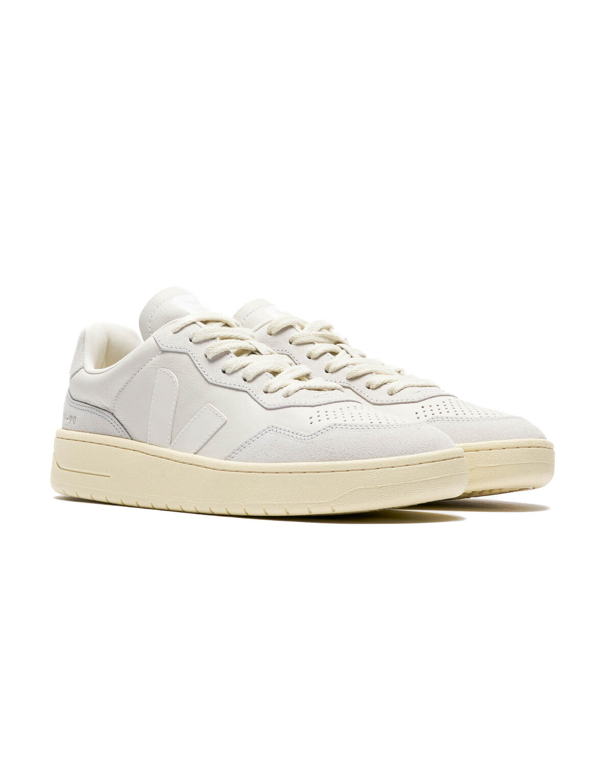 Veja V-90 O.T. Leather - Image 9