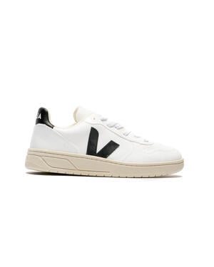 Veja WMNS V-10