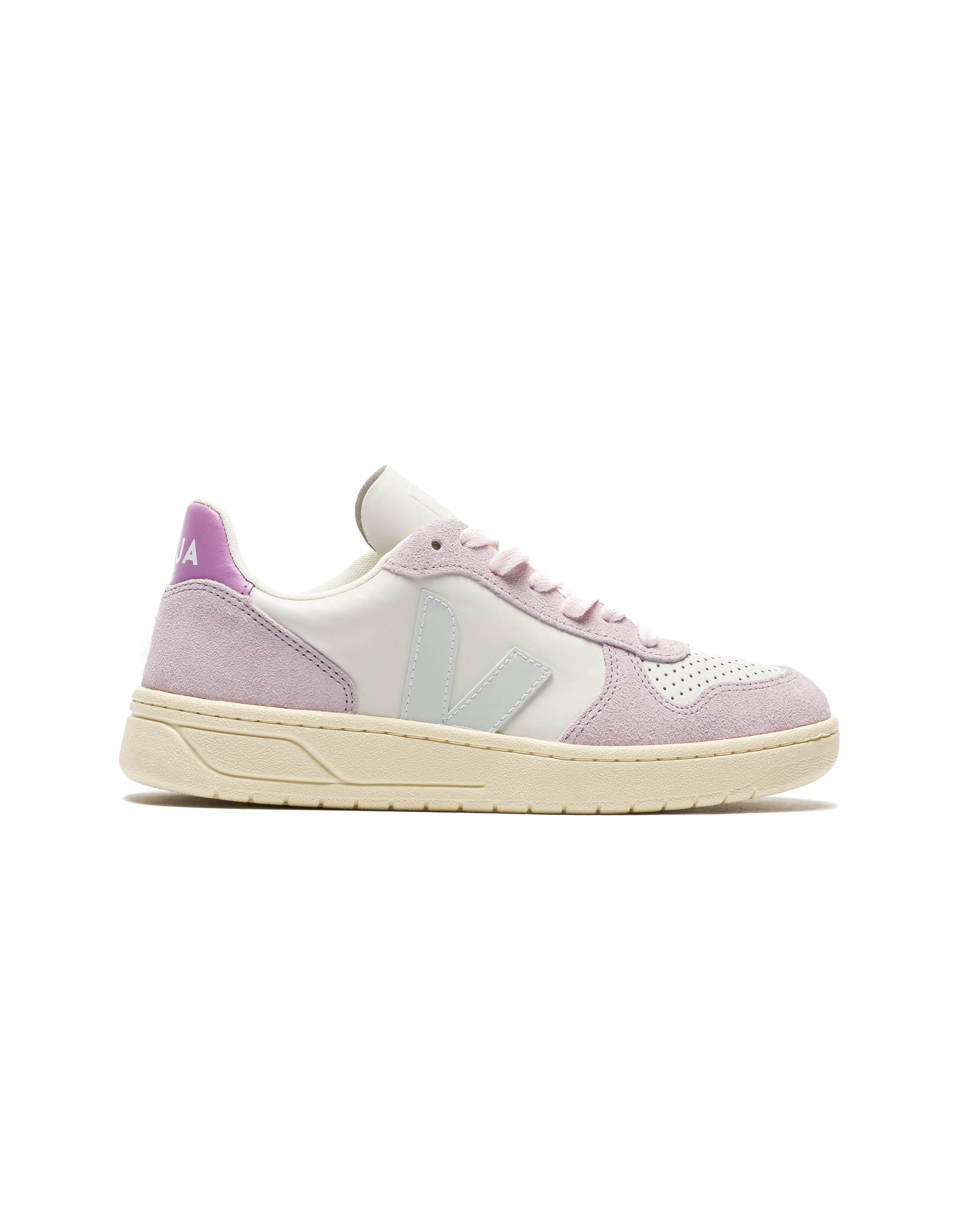 Veja WMNS V-10