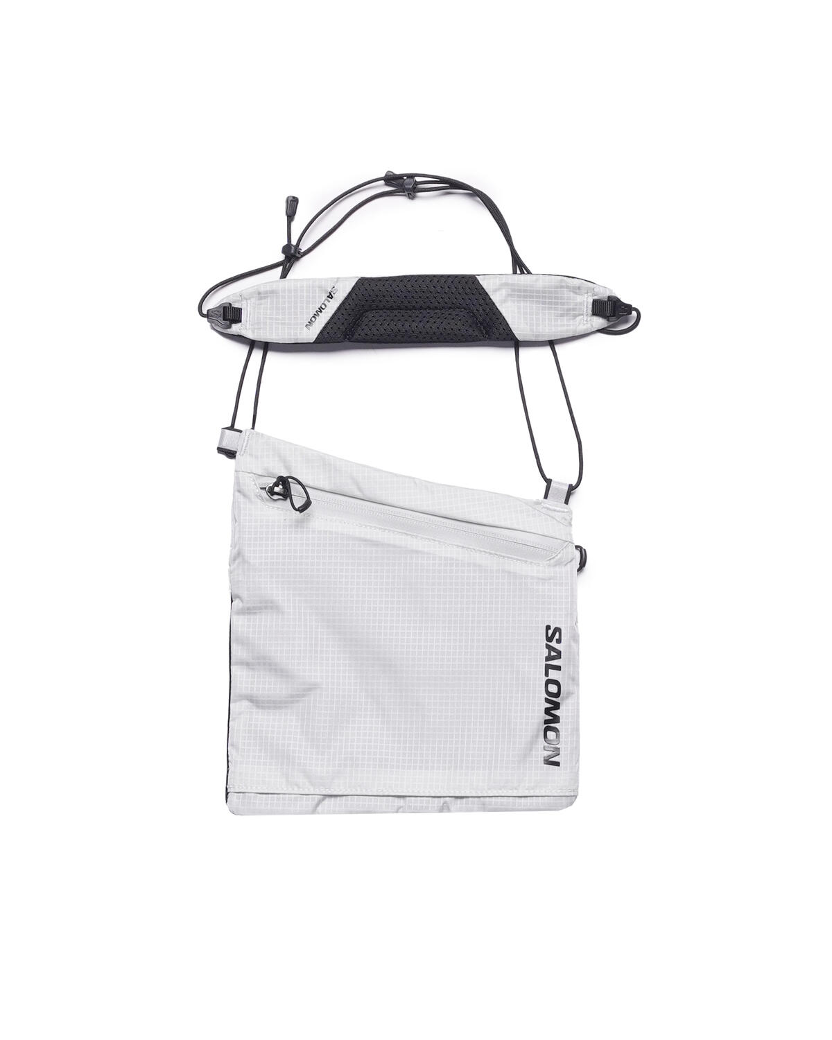 Salomon ACS 2 - Image 2