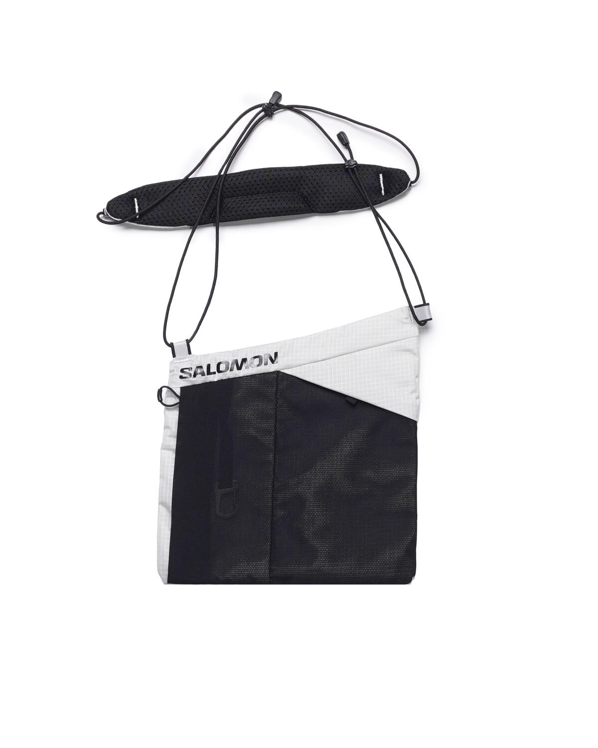 Salomon ACS 2 - Image 3