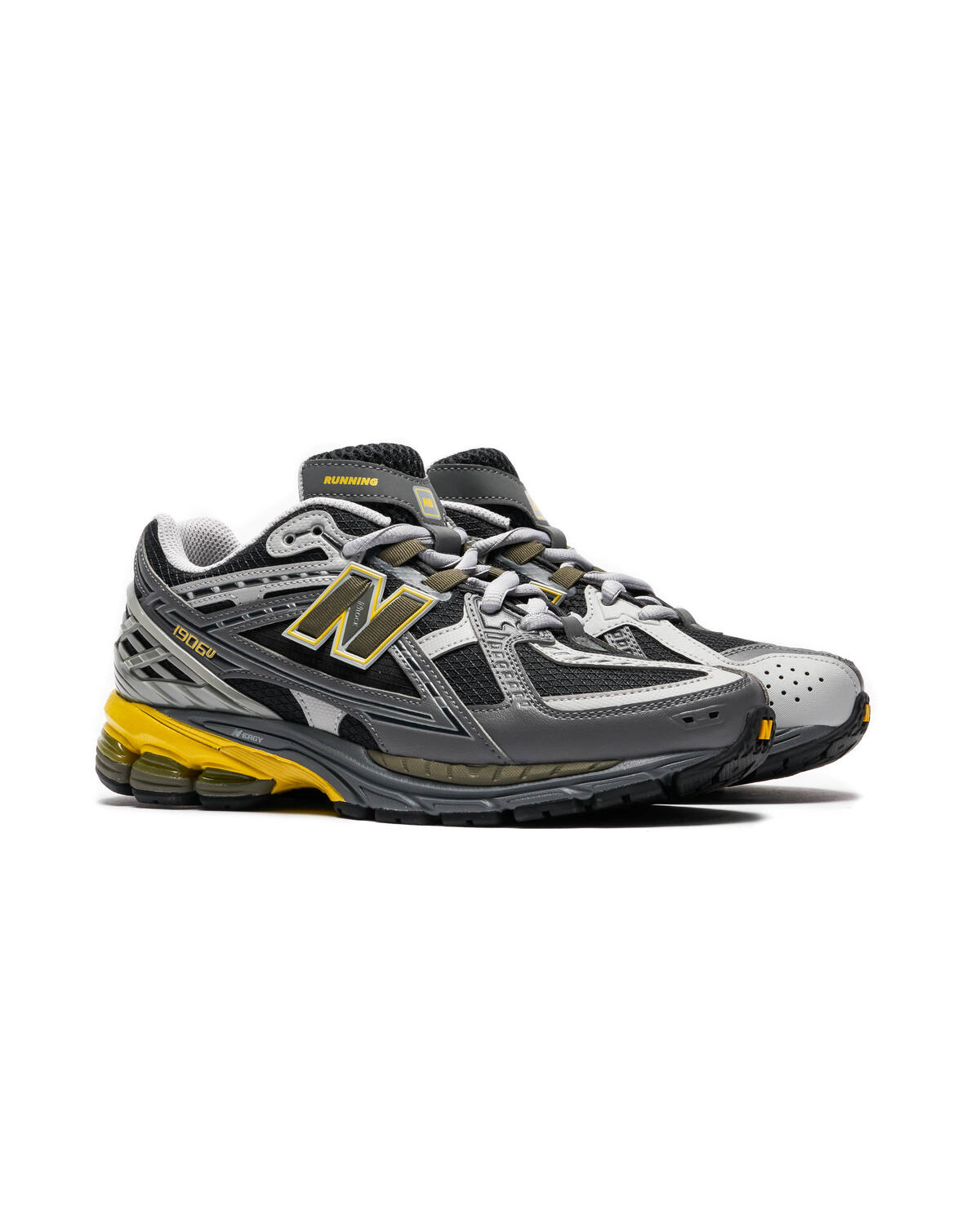 New Balance M 1906 NA | M1906NA | AFEW STORE 