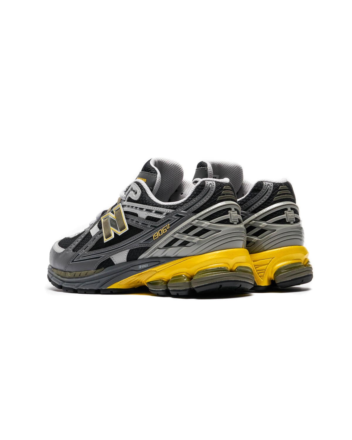 new-balance-m-1906-na-  