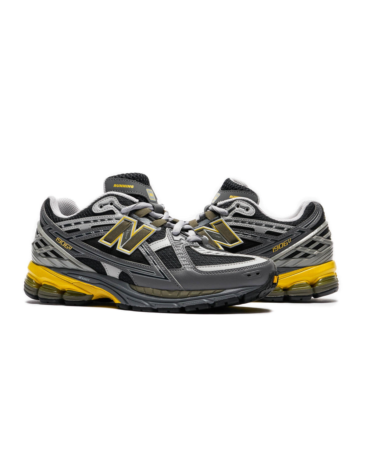 New Balance M 1906 NA | M1906NA | AFEW STORE 