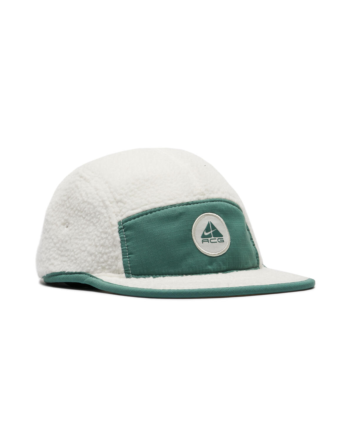 Nike ACG Fly Cap Sail / Bicoastal / Sail - Image 4