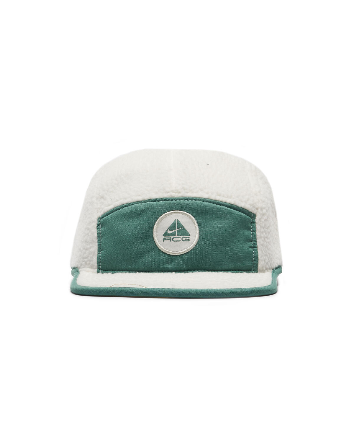 Nike ACG Fly Cap Sail / Bicoastal / Sail - Image 5