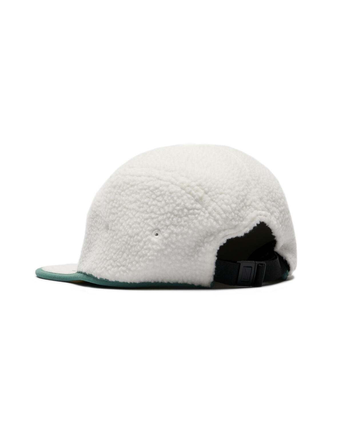 Nike ACG Fly Cap Sail / Bicoastal / Sail - Image 6