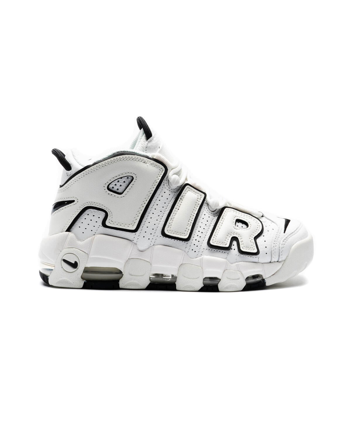 nike uptempo snapdeal
