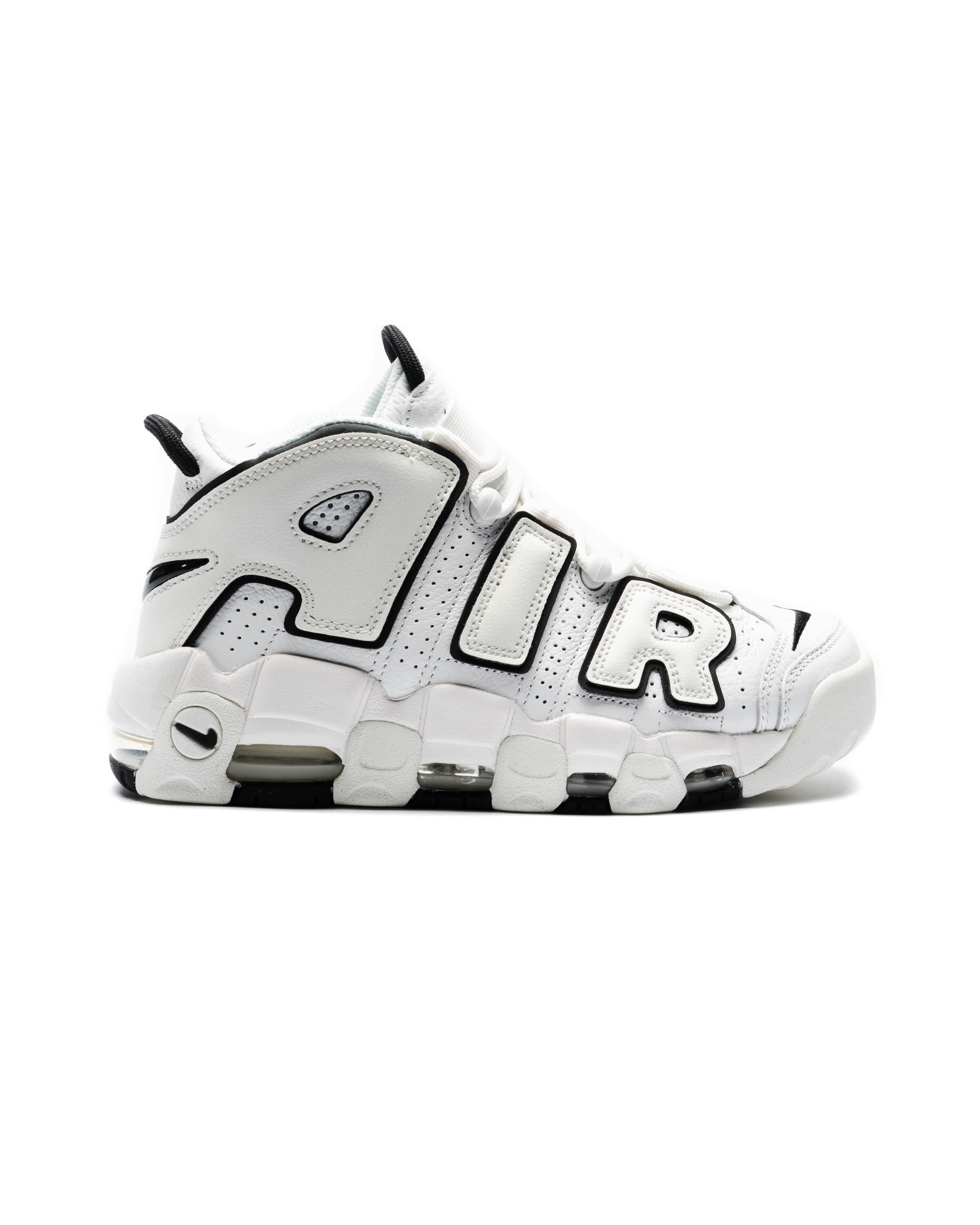 Nike WMNS AIR MORE UPTEMPO