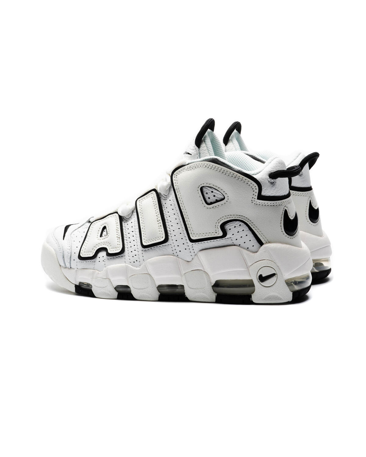 Nike Air More Uptempo (Women's) - Image 14